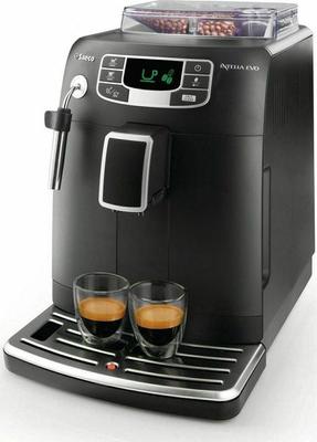 Saeco HD8755 Espresso Machine