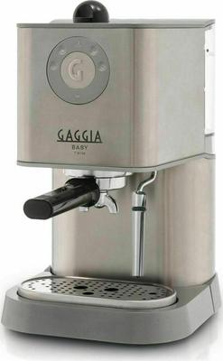 Gaggia RI8159/40 Espresso Machine