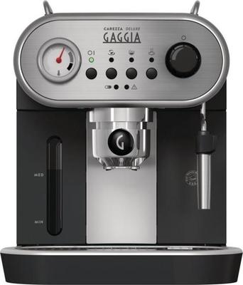 Gaggia RI8525/08 Espresso Machine