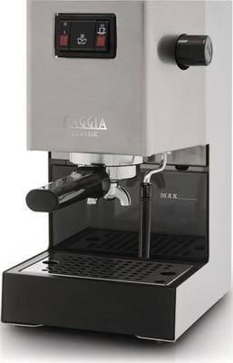 Gaggia RI8161/40 Espresso Machine