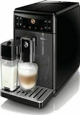Philips HD8964 Espresso Machine
