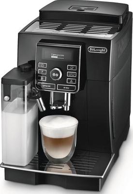 DeLonghi ECAM 45.366 Espresso Machine