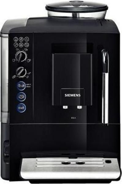 Siemens TE501505DE 