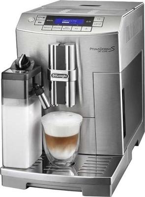 DeLonghi ECAM 28.465.BG Espresso Machine