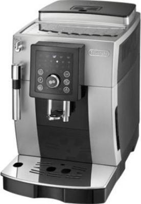 DeLonghi ECAM 24.210.SB Espresso Machine