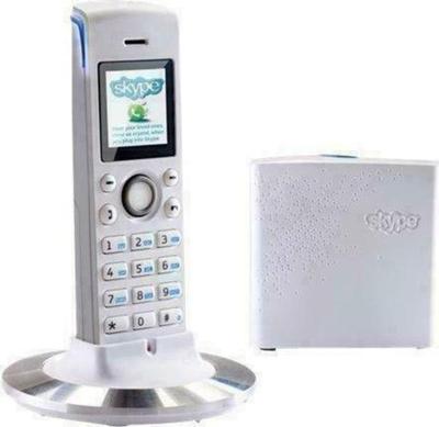 RTX DUALphone 4088 Telefon