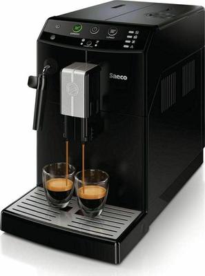 Saeco HD8765 Espresso Machine