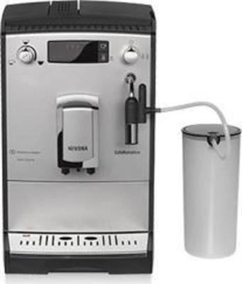 Nivona CafeRomatica 656 Espresso Machine