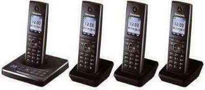 Panasonic KX-TG8564 Telefon
