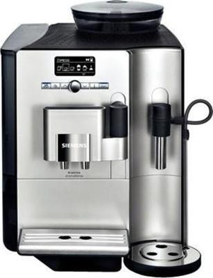 Siemens TE712501DE Espresso Machine