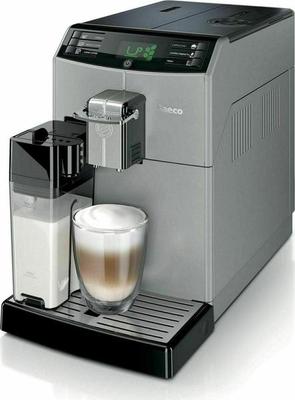 Saeco HD8773 Máquina de espresso
