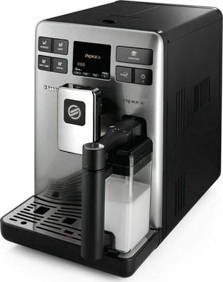 Philips HD8852 Espresso Machine