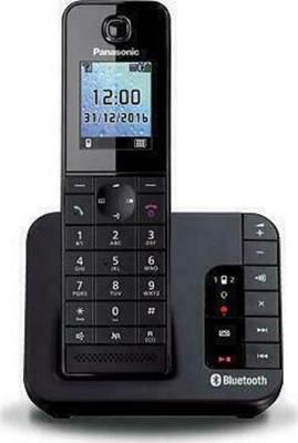 Panasonic KX-TGH260 Telephone