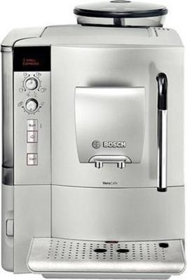 Bosch TES50251DE Espresso Machine