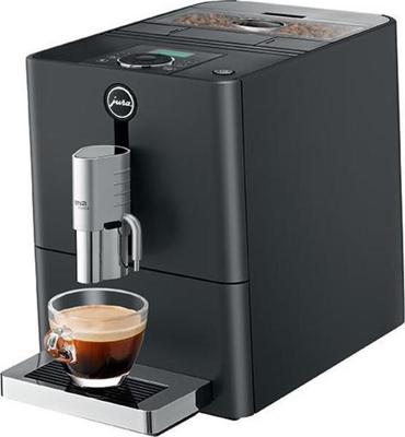 Jura ENA Micro 8 One Touch Espresso Machine