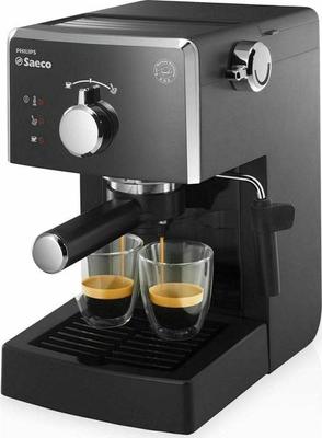 Saeco HD8423 Espresso Machine