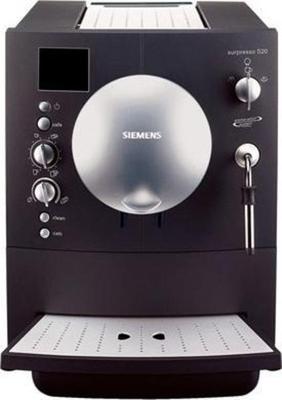 Siemens TK60001 Espresso Machine