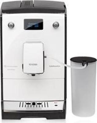Nivona CafeRomatica 760 Espresso Machine