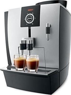 Jura Impressa XJ5 Espresso Machine