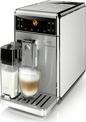 Saeco HD8966 Espresso Machine