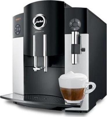 Jura Impressa C75 Espresso Machine