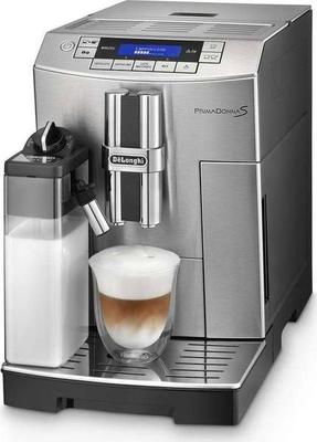DeLonghi ECAM 28.465 MB Espresso Machine