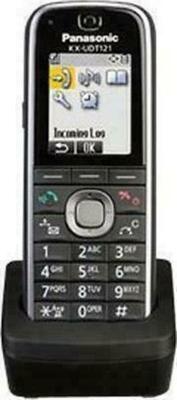 Panasonic KX-TCA285 Teléfono