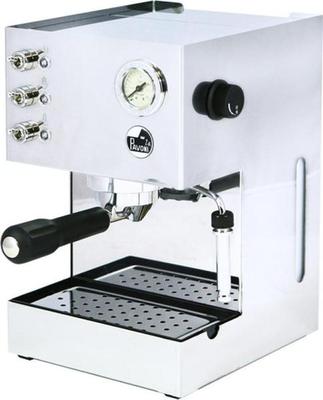 La Pavoni Gran Caffe GCM Espresso Machine