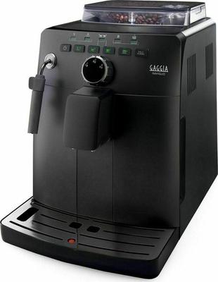 Gaggia HD8749/01 Espresso Machine