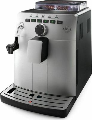 Gaggia HD8749/11 Espresso Machine