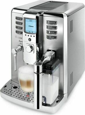Saeco HD9712 Espresso Machine