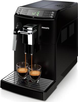 Philips HD8842 Espresso Machine