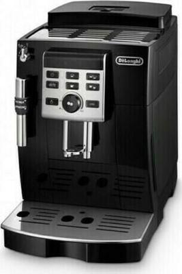DeLonghi ECAM 23.123 Espresso Machine