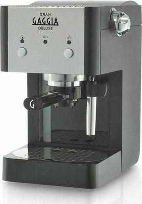 Gaggia RI8425/11 Espresso Machine