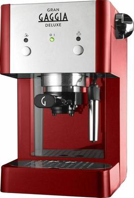 Gaggia RI8425/22 Espresso Machine