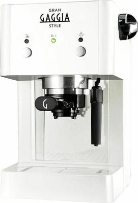 Gaggia RI8423/21 Espresso Machine