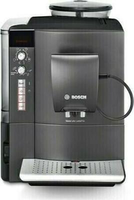 Bosch TES51523RW Espressomaschine