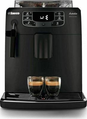 Saeco HD8900 Espresso Machine