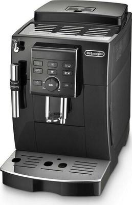 DeLonghi ECAM 23.125.B Espresso Machine