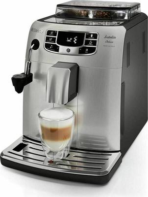 Saeco HD8759 Espresso Machine