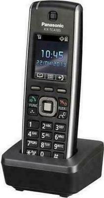 Panasonic KX-TCA185 Telephone