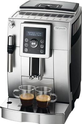 DeLonghi ECAM 23.440 Máquina de espresso