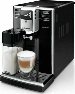 Saeco HD8918 Espresso Machine