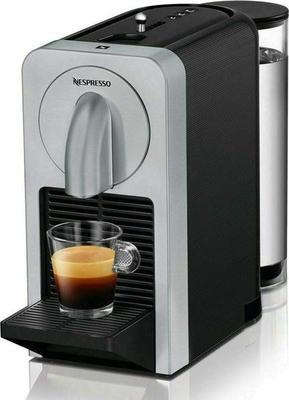 DeLonghi EN 170 Espresso Machine