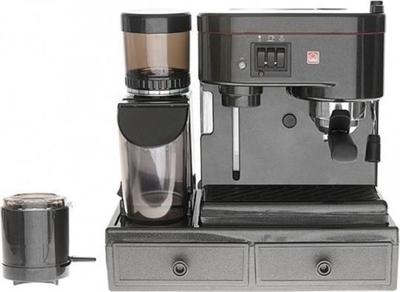 Brielstore SEG101 Espresso Machine