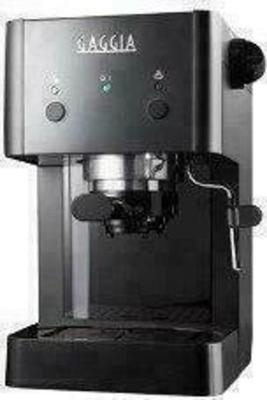 Gaggia RI8423 Espresso Machine