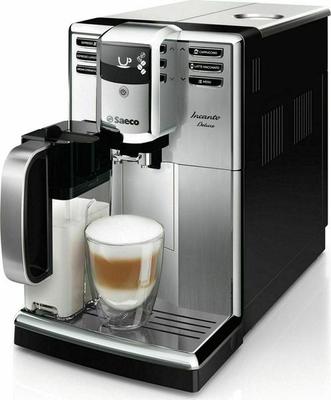 Saeco HD8921 Espresso Machine