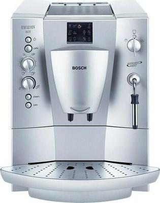 Bosch TCA60F9 Espresso Machine