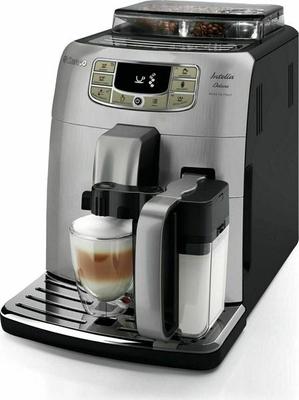 Saeco HD8906 Espresso Machine