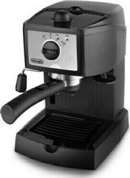 escalate Less balcony DeLonghi FEX 146.B | ▤ Full Specifications & Reviews